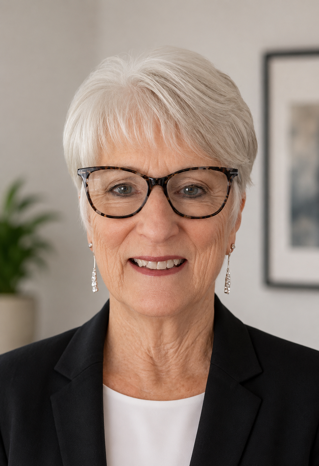 Darleen Hood